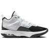 Air Jordan Stay Loyal 3 White/Black Men Sneakers FB1396-105