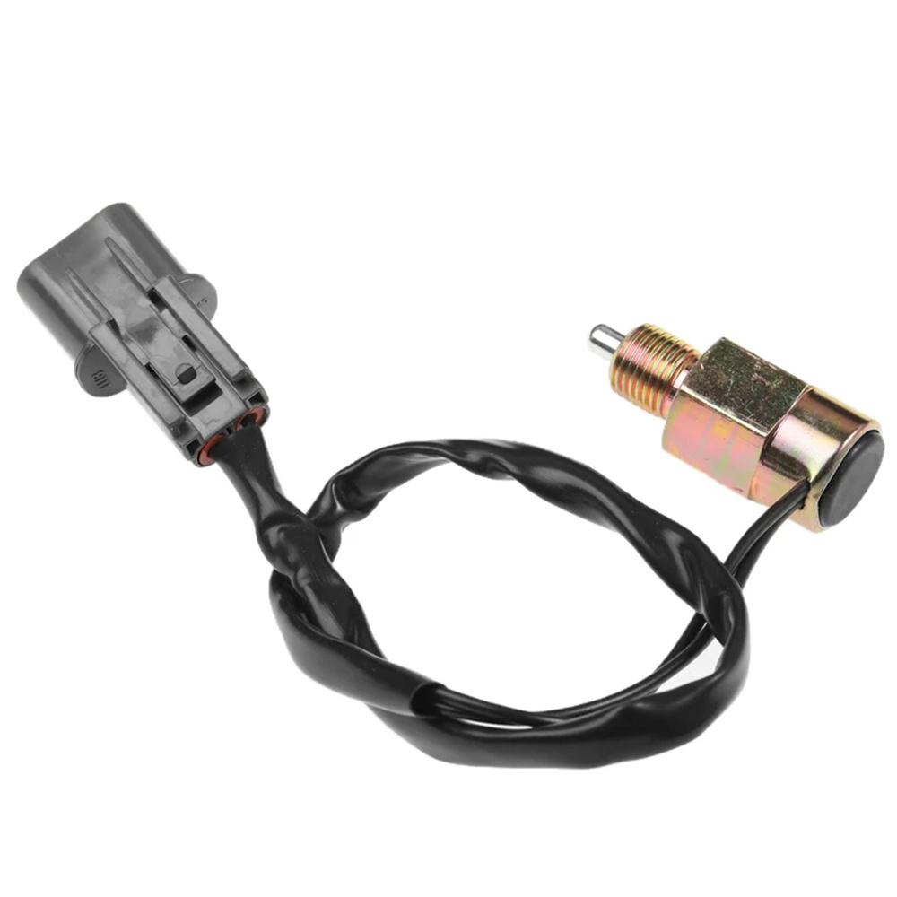 1x Car Freewheel Clutch Switch MR176697 For Mitsubishi L200 Montero Sport Pajero