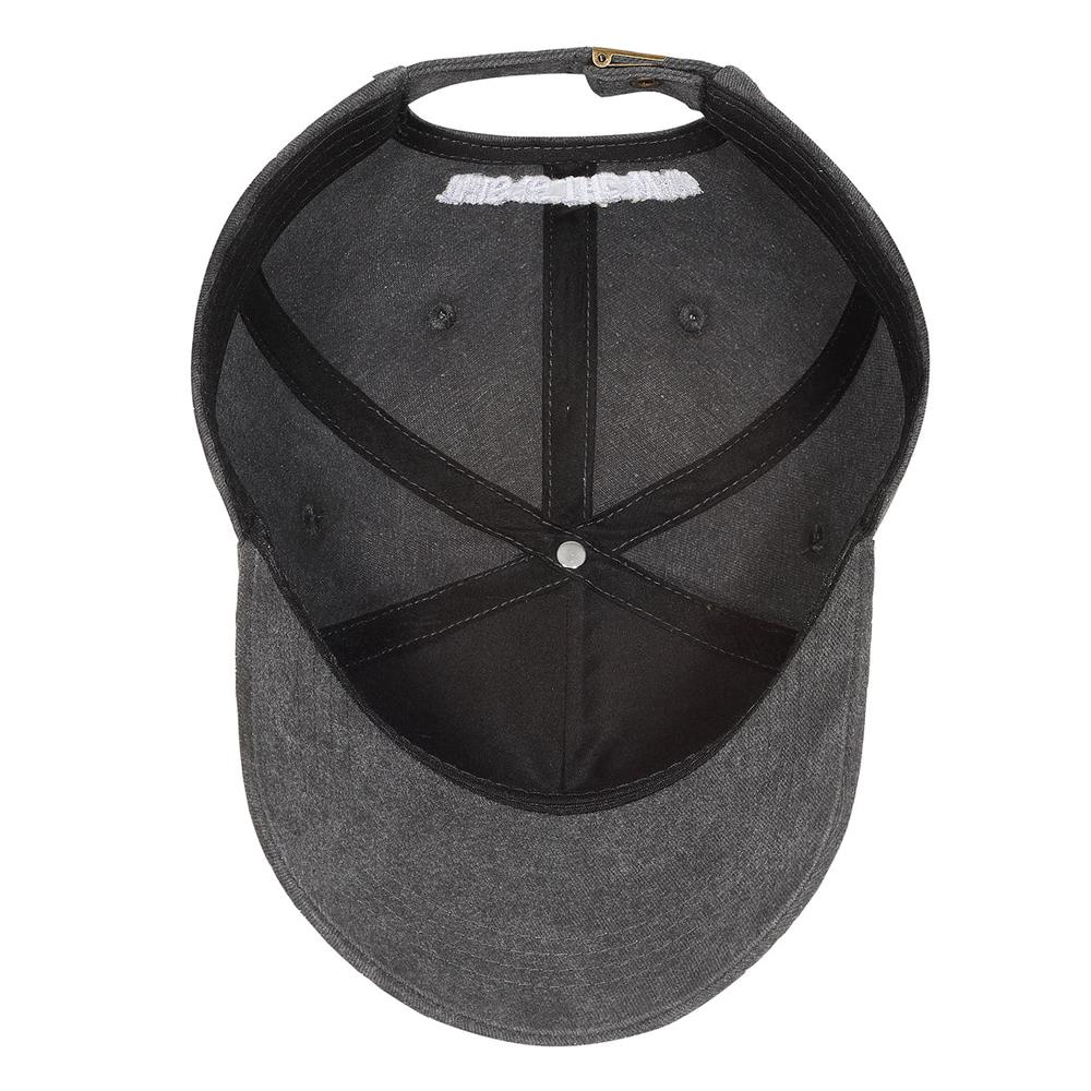 Star Wars The Mandalorian Wappen Kappe