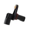 1pc Rear ABS Wheel Speed Sensor 56041393AA for JEEP LIBERTY 2002 2003 2004 2005 Car Accessories