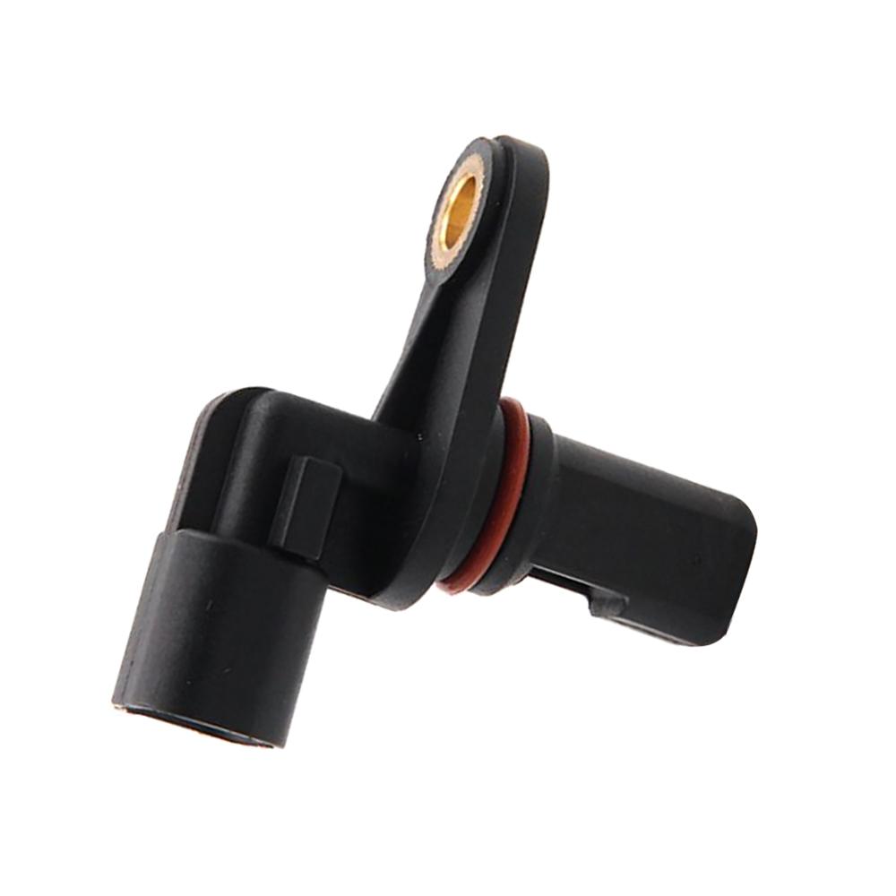 1pc Rear ABS Wheel Speed Sensor 56041393AA for JEEP LIBERTY 2002 2003 2004 2005 Car Accessories