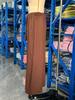 Women's High-Waisted Casual Wide Leg Pants
