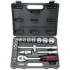 Zestaw Kluczy Nasadowych 1/2 Ks Tools