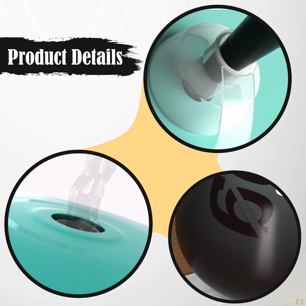 Children Punching Bag Boxing Freestanding Sports Column Toy Exercise Equipment for