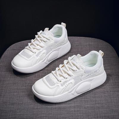 Calzado para mujer – Zapatillas deportivas