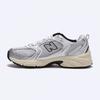 New Balance Mr530ta