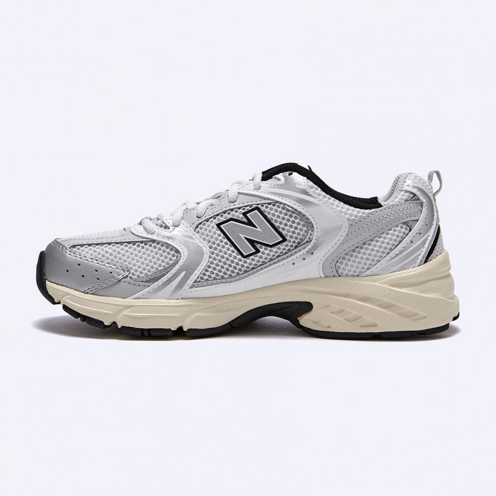 New Balance Mr530ta