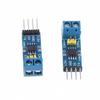 Sn65Hvd230Dr Vp230 Can Board Network Transceiver Evaluation Development Module Can Bus Transceiver For Arduino Diy Kit