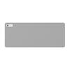 80*33cm Heating Table Pads for Mouse Quick Heating Waterproof Mouse Mat for Home Study Office