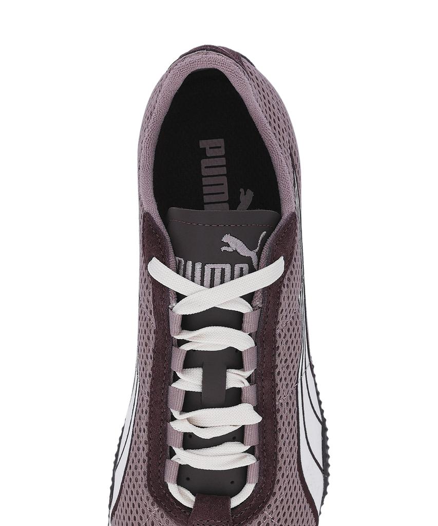 Puma H-Street - Sandstone: Chocolate Brown / 403775-03