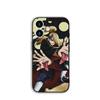 for Huawei P30 P20 Mate 10 20 Pro Lite Y9A Y8S P Smart Y7 Y9 Prime Y6 2019 Phone Cover Case Deidara Anime Narutos Akatsuki