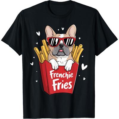 Üst giysisi – T-shirtler