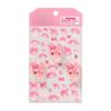 Sanrio Aurora 3D Stickers My Melody Suitable ages 3 up 225266