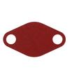888756Q01 Marine Aluminium Anode Kit Replacement For Mercruiser Alpha 1 Generation 2 Sterndrives