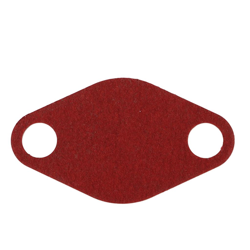888756Q01 Marine Aluminium Anode Kit Replacement For Mercruiser Alpha 1 Generation 2 Sterndrives