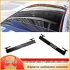 Mercedes-Benz S-Class W223 Roof Rack Water Strip Decorative Cover 2236903302