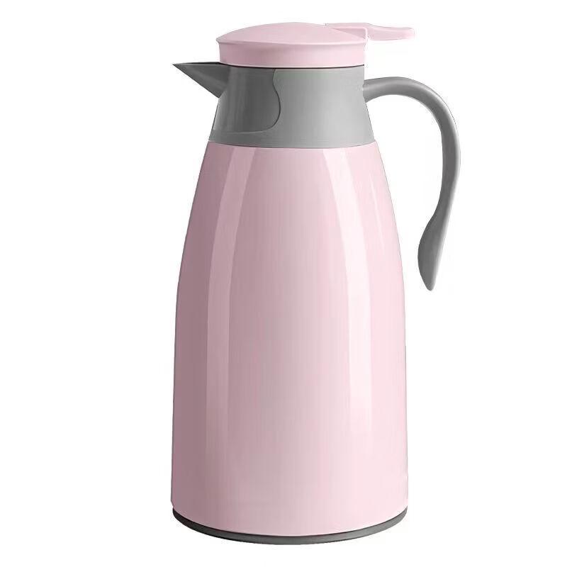 Shangqi Portable Stainless Steel Insulated Thermos