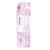 Shuke Professional Special Care Toothbrush (2-Pack)