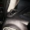 Stainless Steel Air Conditioning Vent Trim Cover for Ford Focus 2 MK2 2005 - 2011 Ac Outlet Sticker Car Styling Accessories