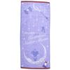 Marushin Bandai Sailor Moon Costume Face 34 X 4085003900 (BANDAI) (Sailor Saturn) Towel, Approx. 80cm,