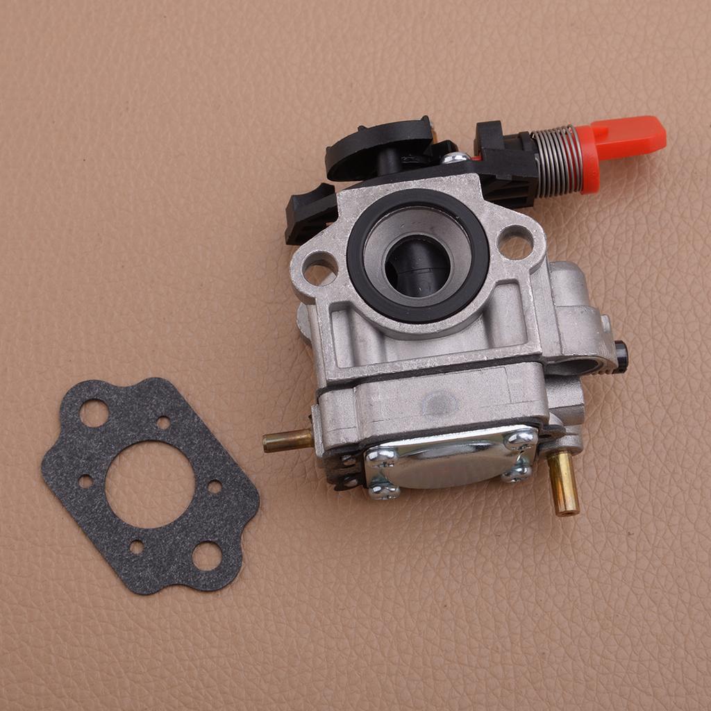308028004 Carburettor fit for Homelite Ryobi UT-08072 UT-08572 UT-08042 Blower Carb