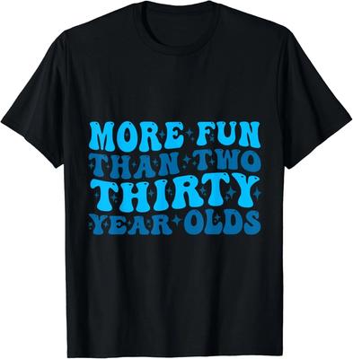 Oberteile – T-Shirts