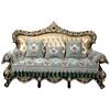 Non-Slip Sofa Covers for Living Room Chenille Sofa Cushion Couch Cover Modern Sofa Towel Seat Pad European Jacquard Sofa Cover