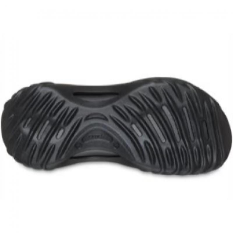 Crocs Eco Wave 210521 060