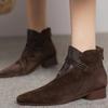 Botas – Botas