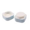 Portable Airless Leak-Proof Cream Cosmetic Lotion Jars Antibiosis Dust-proof Vacuum Refillable Empty Bottle Travel Makeup Tools