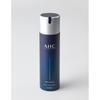 Only For Men All In One Essence 200ml