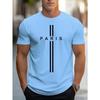 Camiseta de Fútbol Edición Especial Verano Barcelona para Hombre y Mujer Cómoda Transpirable de Secado Rápido Camisetas de Entrenamiento para Motocicleta