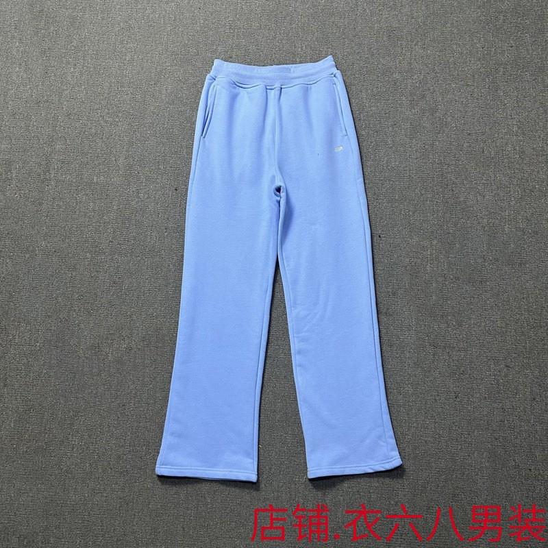 Mens Oversized Hooded Sweatshirt Jogger Set Streetwear Cotton Pullover Tracksuit Casual Outfit