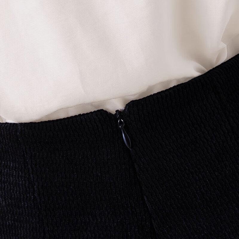 Women's High Waist Casual Short Wide-Leg Pants