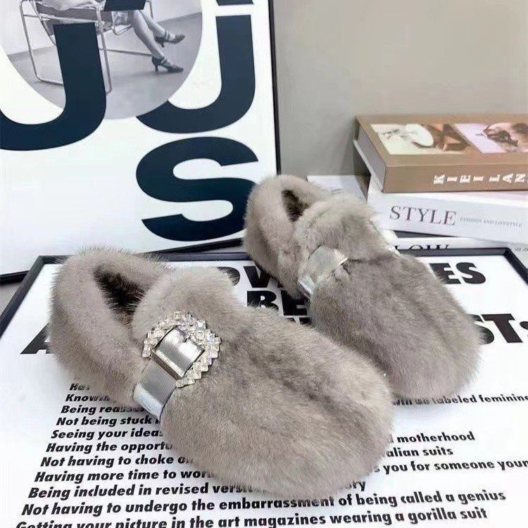 

МОДНАЯ ОБУВЬ, мужские дышащие спортивные кроссовки, спортивные кроссовки для бега, уличные женские теннисные кроссовки для тренажерного зала 35 серый