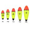 8g-200g Rock Fishing Sea Fishing EVA Fishing Float Fishing Float Fishing Bobber Fishing Flotador