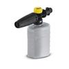 FOAM LANCE FJ6 0.6 L - K-2.643-147