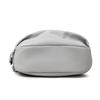 Women's Commuter Multi-Layer Large Capacity Shoulder Bag Mobile Phone Bag Coin Purse
