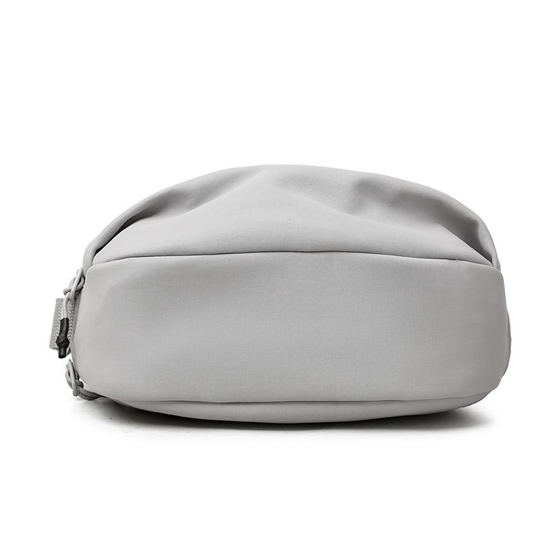 Women's Commuter Multi-Layer Large Capacity Shoulder Bag Mobile Phone Bag Coin Purse