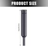 Mini Screwdriver Set Magnetic Precision Tool Magnetic Pocket Screwdriver For Family Friends Men Women Home Automotive Mechanical