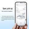 Aigo Wireless Bluetooth Earphones