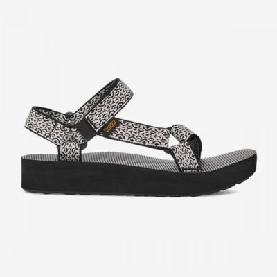 Women S Sport SandalS Midform univerSal Stvf2410969 Bhw