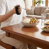 Adjustable Utensil Cuff Holder Elastic Eating Assistance Cuff Aid Utensil Cuff  Hand Tremors