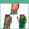Cotton Blouse For Women With Wrinkle Detail And Princess Style For Spring 2024