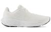 880 Wmns Fresh Foam X New Balancev14 'White Silver Metallic' Women's W880W14