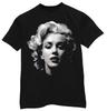 Męska koszulka Marilyn Monroe Rozmiar S-XXXL "nadruk sitodrukiem"