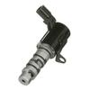 Variable Valve Timing Solenoid For Camshaft Fits: Accord Element