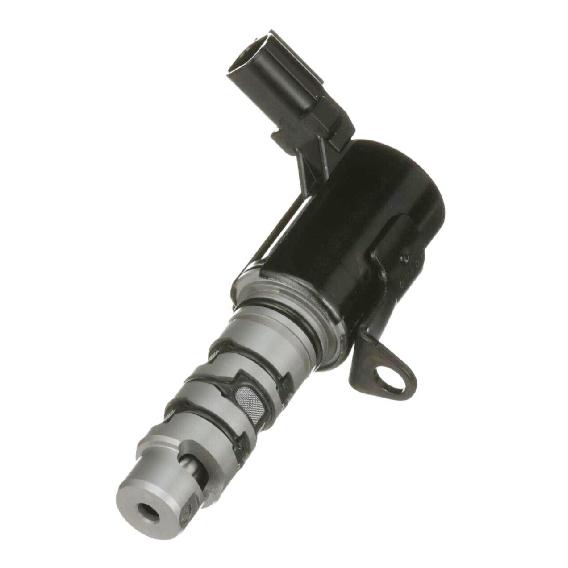Variable Valve Timing Solenoid For Camshaft Fits: Accord Element