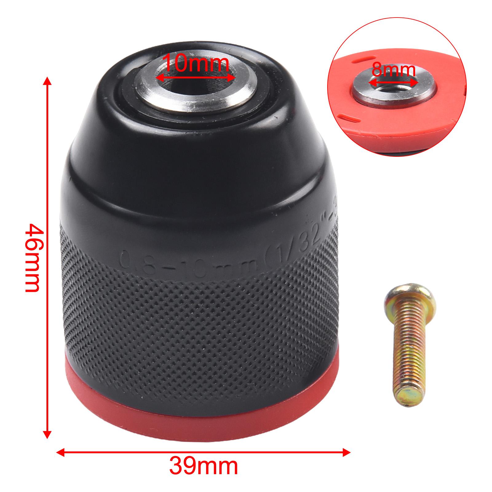 

Прочная сменная коробка передач для дрели 12V16 8V21V, изготовленная из металла