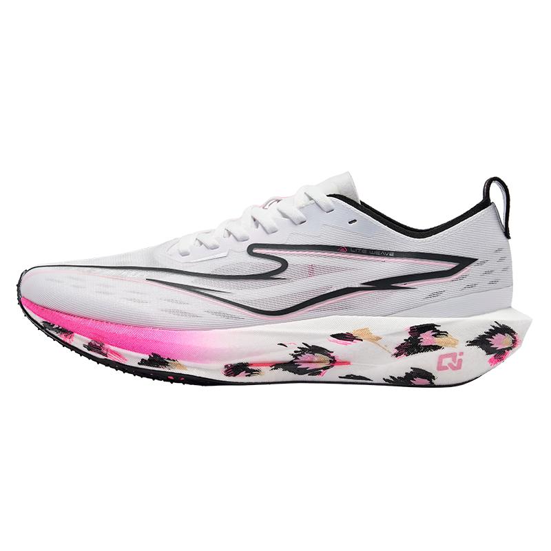 ERKE Jifeng 4 Men's Racing Running Shoes